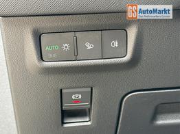 Skoda Kodiaq Selection DSG+AHK+NAVI+El. Heckkl.+19'' ALU+ACC+KAMERA 