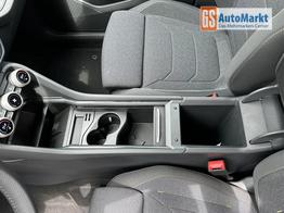 Skoda Kodiaq Selection DSG+AHK+NAVI+El. Heckkl.+19'' ALU+ACC+KAMERA 