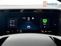 Skoda Kodiaq Selection DSG+AHK+NAVI+El. Heckkl.+19'' ALU+ACC+KAMERA 