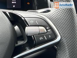 Skoda Kodiaq Selection DSG+AHK+NAVI+El. Heckkl.+19'' ALU+ACC+KAMERA 