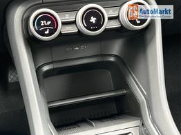 Skoda Kodiaq Selection DSG+AHK+NAVI+El. Heckkl.+19'' ALU+ACC+KAMERA 