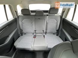 Skoda Kodiaq Selection DSG+AHK+NAVI+El. Heckkl.+19'' ALU+ACC+KAMERA 