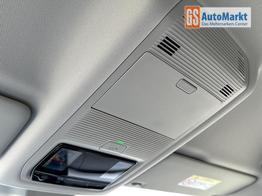 Skoda Kodiaq Selection DSG+AHK+NAVI+El. Heckkl.+19'' ALU+ACC+KAMERA 