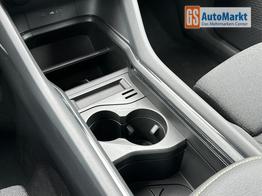 Skoda Kodiaq Selection DSG+AHK+NAVI+El. Heckkl.+19'' ALU+ACC+KAMERA 