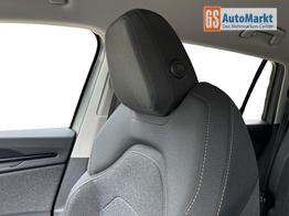 Skoda Kodiaq Selection DSG+AHK+NAVI+El. Heckkl.+19'' ALU+ACC+KAMERA 