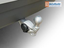 Skoda Kodiaq Selection DSG+AHK+NAVI+El. Heckkl.+19'' ALU+ACC+KAMERA 