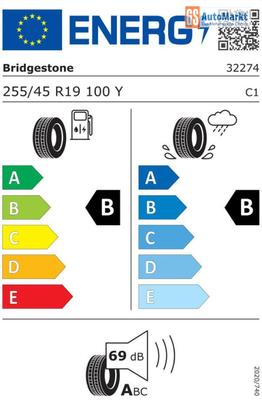 Cupra Terramar VZ 4Drive PANO+NAVI+SENNHEISER+MATRIX+MEMORY+HUD+KAM+ACC+EL.HECKKL. 