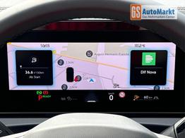 Volkswagen Tiguan R-Line DSG+HARMAN+20"ALU+MATRIX+MASSAGE+ACC+KAMERA 