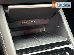 Volkswagen Tiguan R-Line DSG+HARMAN+20"ALU+MATRIX+MASSAGE+ACC+KAMERA 