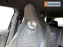 Volkswagen Tiguan R-Line DSG+HARMAN+20"ALU+MATRIX+MASSAGE+ACC+KAMERA 