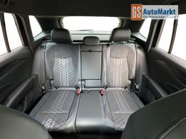 Volkswagen Tiguan R-Line DSG+HARMAN+20"ALU+MATRIX+MASSAGE+ACC+KAMERA 