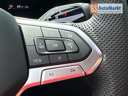 Volkswagen Tiguan R-Line DSG+HARMAN+20"ALU+MATRIX+MASSAGE+ACC+KAMERA 