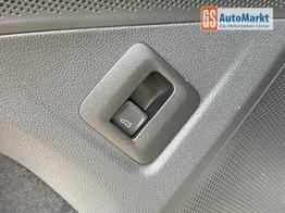 Volkswagen Tiguan R-Line DSG+HARMAN+20"ALU+MATRIX+MASSAGE+ACC+KAMERA 