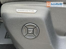 Volkswagen Tiguan R-Line DSG+HARMAN+20"ALU+MATRIX+MASSAGE+ACC+KAMERA 