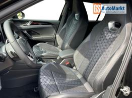 Volkswagen Tiguan R-Line DSG+HARMAN+20"ALU+MATRIX+MASSAGE+ACC+KAMERA 