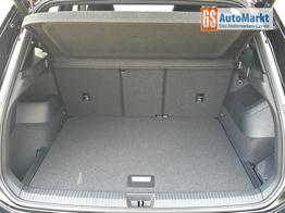 Volkswagen Tiguan R-Line DSG+HARMAN+20"ALU+MATRIX+MASSAGE+ACC+KAMERA 