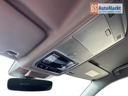 Volkswagen Tiguan R-Line DSG+HARMAN+20"ALU+MATRIX+MASSAGE+ACC+KAMERA 
