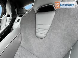 Mazda MX-5 HOMURA RECARO+BREMBO+RAYS+BOSE+NAVI+KAMERA+MATRIX 