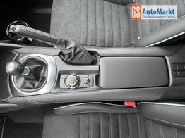 Mazda MX-5 HOMURA RECARO+BREMBO+RAYS+BOSE+NAVI+KAMERA+MATRIX 