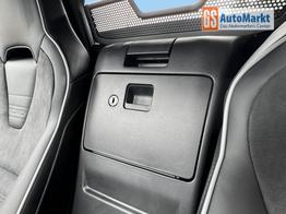 Mazda MX-5 HOMURA RECARO+BREMBO+RAYS+BOSE+NAVI+KAMERA+MATRIX 