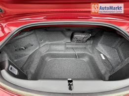 Mazda MX-5 HOMURA RECARO+BREMBO+RAYS+BOSE+NAVI+KAMERA+MATRIX 