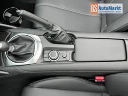 Mazda MX-5 Exclusive-Line LEDER+MATRIX+NAVI+BOSE+KAMERA+SHZ+16" ALU 