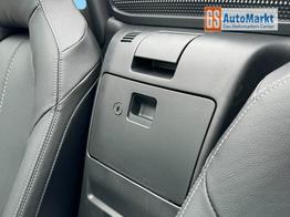 Mazda MX-5 Exclusive-Line LEDER+MATRIX+NAVI+BOSE+KAMERA+SHZ+16" ALU 