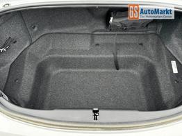 Mazda MX-5 Exclusive-Line LEDER+MATRIX+NAVI+BOSE+KAMERA+SHZ+16" ALU 