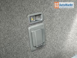 Cupra Leon Sportstourer ST DSG+AHK+NAVI+KAMERA+EL. HECKKL. 