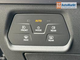 Cupra Leon Sportstourer ST DSG+AHK+NAVI+KAMERA+EL. HECKKL. 