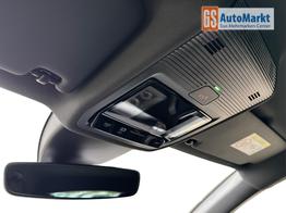 Cupra Leon Sportstourer ST DSG+AHK+NAVI+KAMERA+EL. HECKKL. 