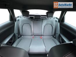 Cupra Leon Sportstourer ST DSG+AHK+NAVI+KAMERA+EL. HECKKL. 