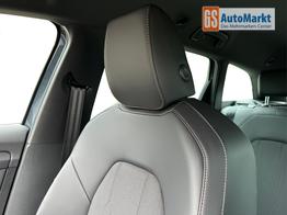 Cupra Leon Sportstourer ST DSG+AHK+NAVI+KAMERA+EL. HECKKL. 