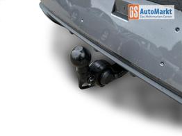 Cupra Leon Sportstourer ST DSG+AHK+NAVI+KAMERA+EL. HECKKL. 