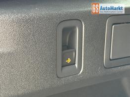 Volkswagen Tiguan R-Line Limited DSG+AHK+HUD+NAVI+MATRIX+EL. HECK.+20"ALU 