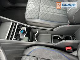 Volkswagen Tiguan R-Line Limited DSG+AHK+HUD+NAVI+MATRIX+EL. HECK.+20"ALU 