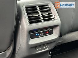 Volkswagen Tiguan R-Line Limited DSG+AHK+HUD+NAVI+MATRIX+EL. HECK.+20"ALU 