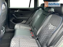 Volkswagen Tiguan R-Line Limited DSG+AHK+HUD+NAVI+MATRIX+EL. HECK.+20"ALU 