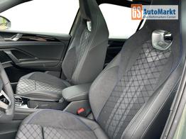 Volkswagen Tiguan R-Line Limited DSG+AHK+HUD+NAVI+MATRIX+EL. HECK.+20"ALU 