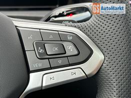 Volkswagen Tiguan R-Line Limited DSG+AHK+HUD+NAVI+MATRIX+EL. HECK.+20"ALU 