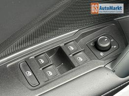 Volkswagen Tiguan R-Line Limited DSG+AHK+HUD+NAVI+MATRIX+EL. HECK.+20"ALU 