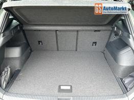 Volkswagen Tiguan R-Line Limited DSG+AHK+HUD+NAVI+MATRIX+EL. HECK.+20"ALU 