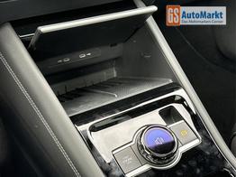 Volkswagen Tiguan R-Line Limited DSG+AHK+HUD+NAVI+MATRIX+EL. HECK.+20"ALU 