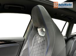 Volkswagen Tiguan R-Line Limited DSG+AHK+HUD+NAVI+MATRIX+EL. HECK.+20"ALU 