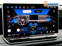 Volkswagen Tiguan R-Line Limited DSG+AHK+HUD+NAVI+MATRIX+EL. HECK.+20"ALU 