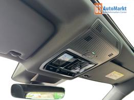Volkswagen Tiguan R-Line Limited DSG+AHK+HUD+NAVI+MATRIX+EL. HECK.+20"ALU 