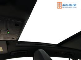 Volkswagen Tiguan R-Line Limited DSG+AHK+HUD+NAVI+MATRIX+EL. HECK.+20"ALU 