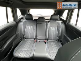 Volkswagen Tiguan R-Line Limited DSG+AHK+HUD+NAVI+MATRIX+EL. HECK.+20"ALU 