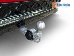 Volkswagen Tiguan R-Line Limited DSG+AHK+HUD+NAVI+MATRIX+EL. HECK.+20"ALU 