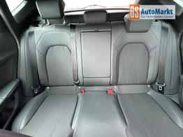 Cupra Formentor KAMERA+EL. HECKKL.+VOLL-LED+ACC+18" LM+SHZ 